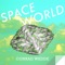 Space World artwork