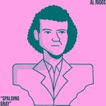 Spalding Gray - Single