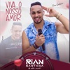 Viva Nosso Amor - EP