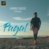 Pagal - Single