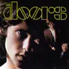 The Doors album lyrics, reviews, download