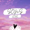 Stream & download Son's Love - Single