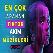 TikTok Akım Şarkıları (Çok Aranan) artwork