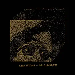 Gold Shadow by Asaf Avidan album reviews, ratings, credits