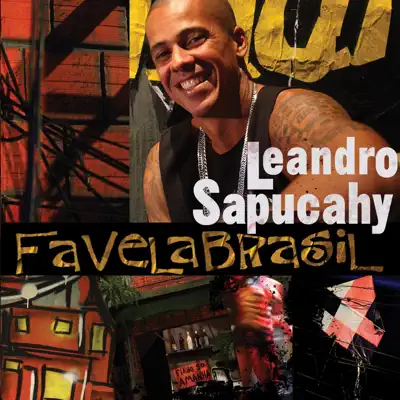 Só Faltou Você - Single - Leandro Sapucahy
