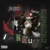 In N Out (feat. Lil GotIt) - Single album lyrics, reviews, download
