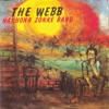 The Webb - EP