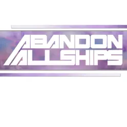 Abandon All Ships - EP - Abandon All Ships