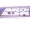 Brendon's Song - Abandon All Ships lyrics
