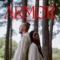 Armor - Seth & Nirva lyrics
