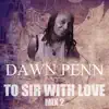 Stream & download To Sir with Love (Mix 2) - Single