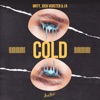 Cold - Single