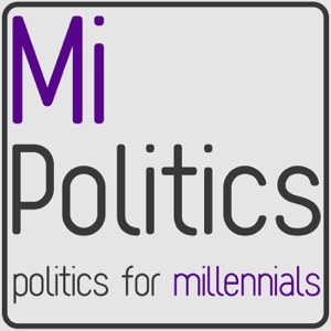 Episode 20: Government House Leader Chagger!