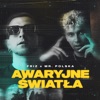 Awaryjne światła - Single