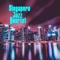 Two Owls (feat. JAZZY CROSSING) - Singapore Jazz Quartet lyrics