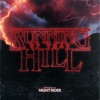 Running up That Hill - Single (feat. Affiance) - Single