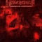 Bautizados En Rencor - Neurosis lyrics