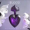 Stream & download Jeanne - Single