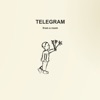 Telegram - EP, 2022