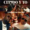 Stream & download Cupido y Yo