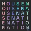 House Nation - Single album lyrics, reviews, download