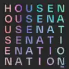 Stream & download House Nation - Single