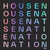 Kathy Brown - House Nation