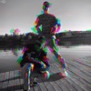 Время - Single