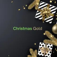 Christmas Gold by Various Artists album reviews, ratings, credits