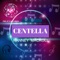 Centella - Hanney Mackoll lyrics