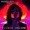 Transatlantic Radio - Fever Dream