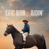 Ridin' album lyrics, reviews, download