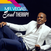 Soul Therapy - Mr. Vegas
