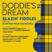 Doddie's Dream (Acoustic) artwork