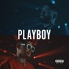 Playboy - Single