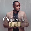 Onjagade Mulwaatu - Single