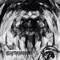 Blameshift - Misanthropology lyrics