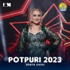 Potpuri 2023 - Single