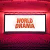 World Drama album lyrics, reviews, download