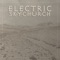 Deus - Electric Skychurch lyrics