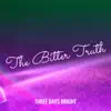The Bitter Truth album lyrics, reviews, download