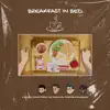 Breakfast In Bed (with sorane, Snoozegod, & Ace Hashimoto) song lyrics