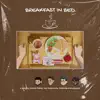 Stream & download Breakfast In Bed (with sorane, Snoozegod, & Ace Hashimoto)