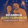 Segunda Feira Passa - Single