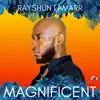 Magnificent - Single album lyrics, reviews, download