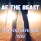 Majikal - AE the Beast lyrics