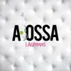 Lágrimas - Single album lyrics, reviews, download