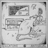 Regulations (feat. Ben Kingwell) - EP