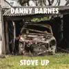 Stove Up album lyrics, reviews, download