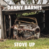 Danny Barnes - Steel Guitar Rag
